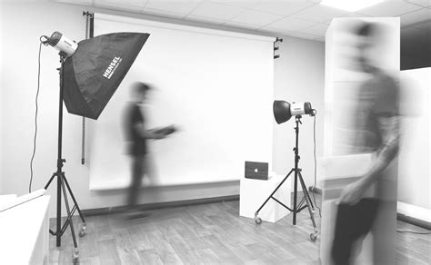 Studio 21 on Behance