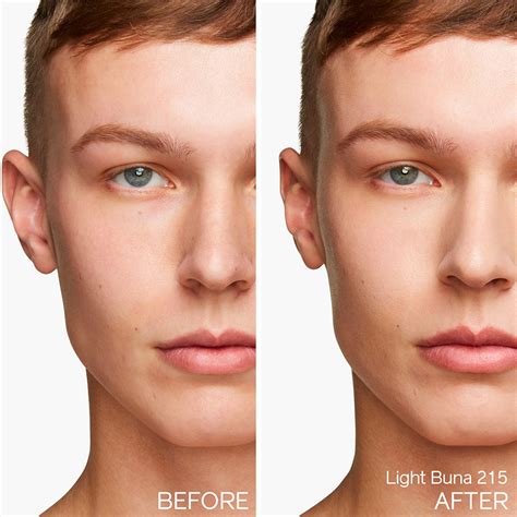 Shiseido Synchro Skin Self-Refreshing Tint Kapatıcı - Sevil Parfümeri