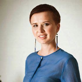 Lidiya (panfilova55) - Profile | Pinterest