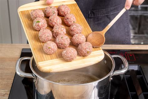 konigsberger klopse nach omas rezept