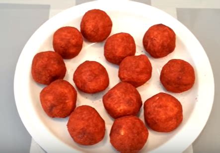 Сырные шарики рецепт с фото пошагово. 5 вкуснейших начинок