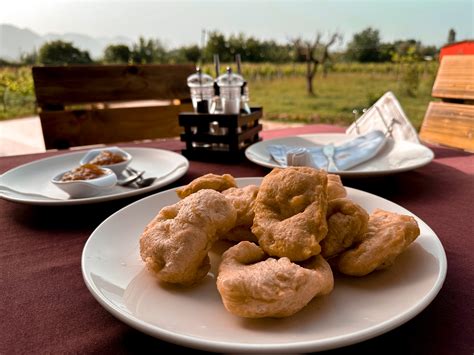 The Perfect Two-Week Road Trip Around Albania - Living With The Wolf