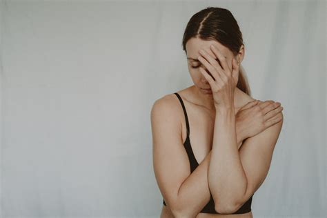 Why am I Fatigued? — Composed Nutrition | Hormone, PCOS, Fertility