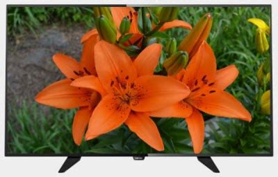 Master Electronics Repair !: REPAIR / SERVICING TV PHILIPS 32PHT4101