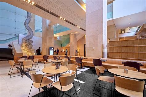 CAFFE CINO, Sydney - Central Business District - Restaurant Reviews ...