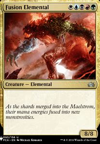 Nephiliac: The ULTIMATE Nephilim Deck | Jank Zone (Legacy MTG Deck)