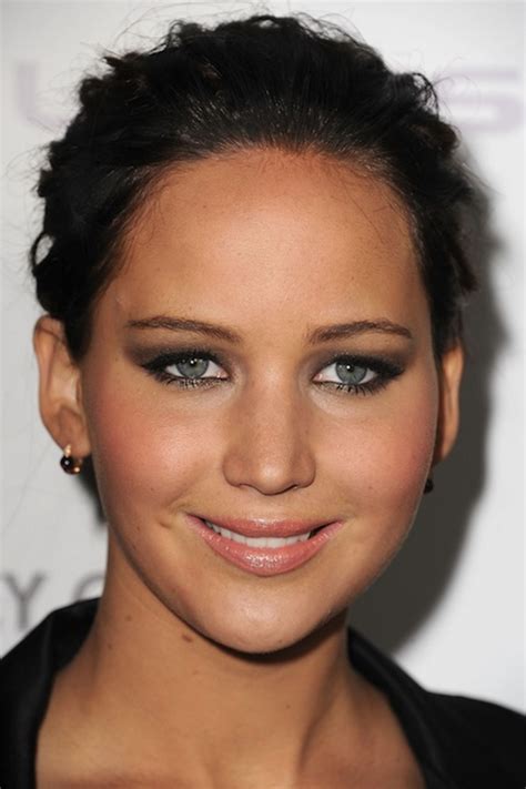 Katniss Everdeen From Hunger Games 5