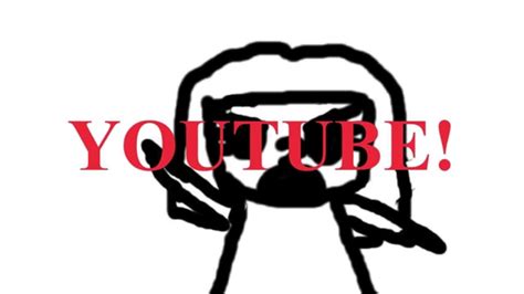 Peanut Presents: Mom vs. Youtube - YouTube