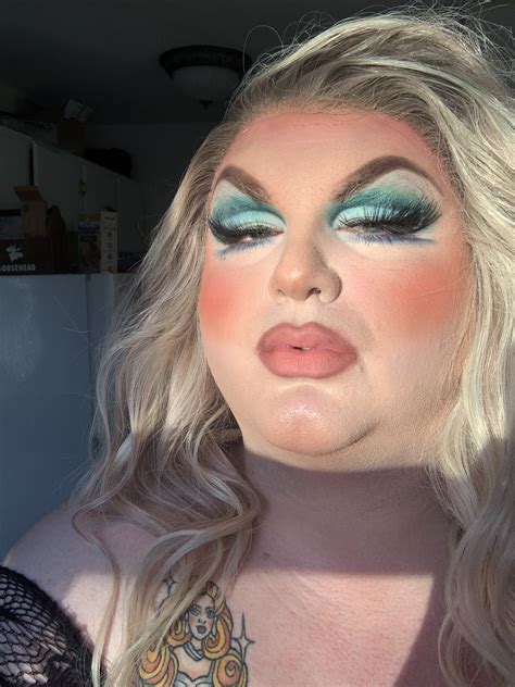 Heather Silk (@IndustriesSilk) / Twitter