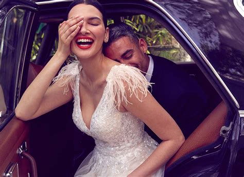 investor relations davids bridal