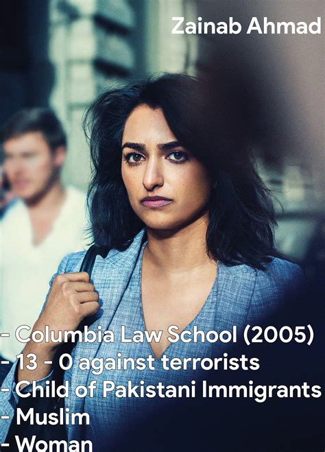 371 best Pakistani Muslim images on Pholder | Exmuslim, Pakistan and