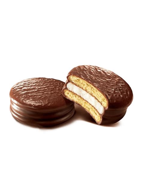 Orion Choco Pie Original 30 г