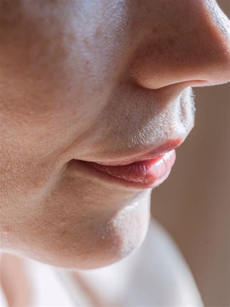 Dein Peeling Guide | Lifestyle & Fashion & Wellbeing Blog - STILGENUSS