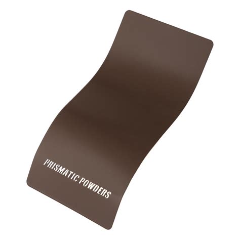 RAL 8019 | RAL-8019 | Prismatic Powders