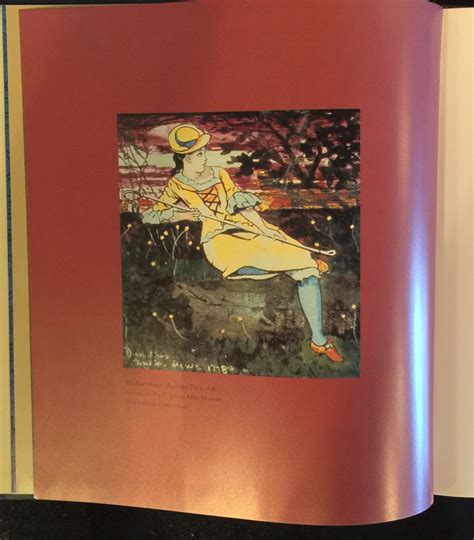 Tile Club and the Aesthetic Movement in America by Ronald Pisano: Fine