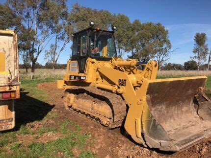 drott | Gumtree Australia Free Local Classifieds