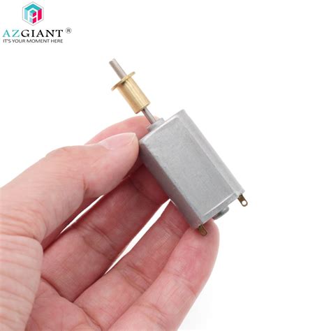 Pros say this clipper clipper model has surprising motor power 22