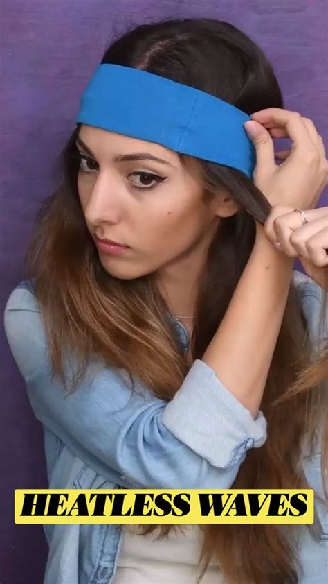 shiny hair manifest | Long shiny hair, Diy hair treatment, Hair ...