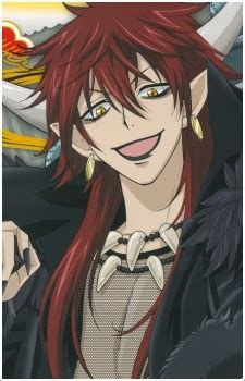 akura  character comic vine