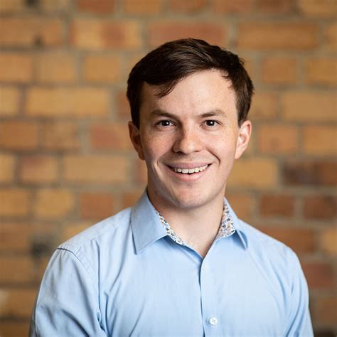 The Rise Of A British Beauty Empire: Unpacking Jamie Laing's Net Worth