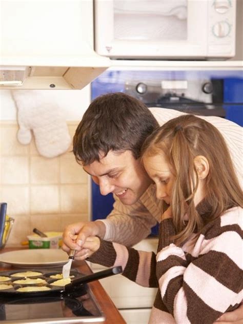 Dietas para niños de 2 años | Padres
