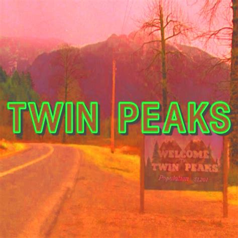 Stream Twin Peaks Theme (Instrumental Demo) by sudara | Listen online ...