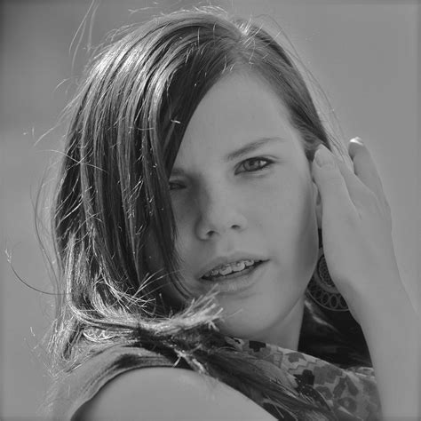Galerie - Kategorie: Women - Bild: Selina_7198_1