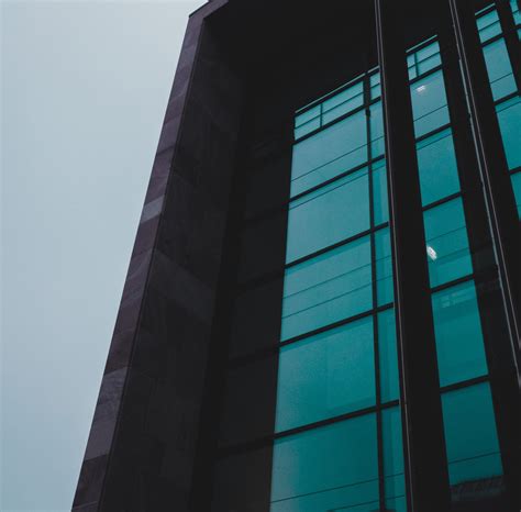 #1 Window Tinting Fayetteville NC | Call Now 910-252-9002