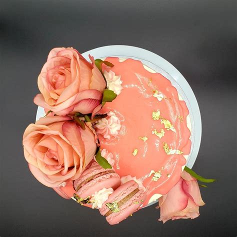 Basima’s Sweet Treats – BLAXFRIDAY
