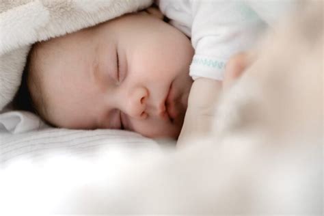 Born Female? What Impact Did that Have on You?
