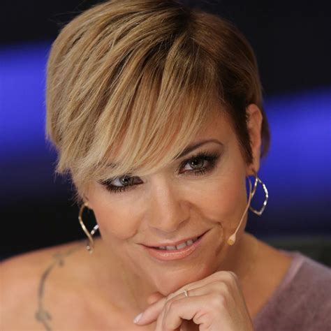 Filmografie Michelle – fernsehserien.de