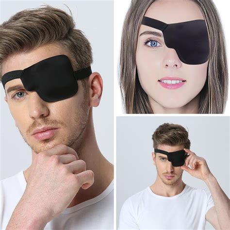 peek  top  medical eye patches
