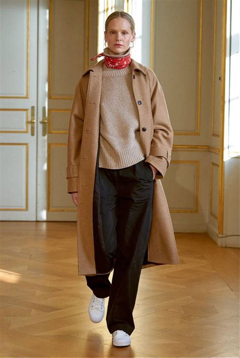 pin  capucine   fashionnotes womes fashion scandinavian