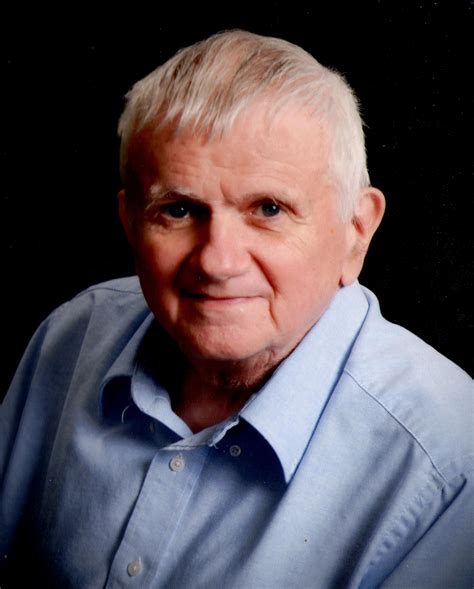 David Bruce Ratliff | Soller-Baker Funeral Homes, Inc.