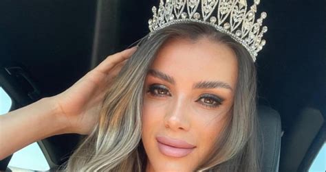 gueler erdogan kimdir ve kac yasinda gaziantep son dakika haberleri