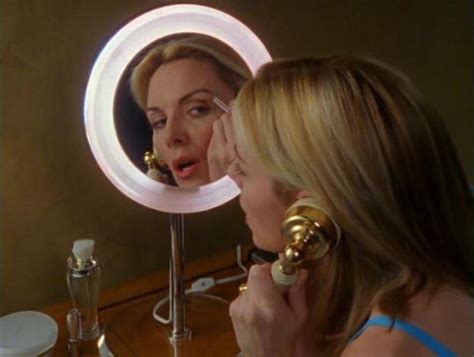 14 Times Samantha Jones Was the Most Iconic Sex and the City Character