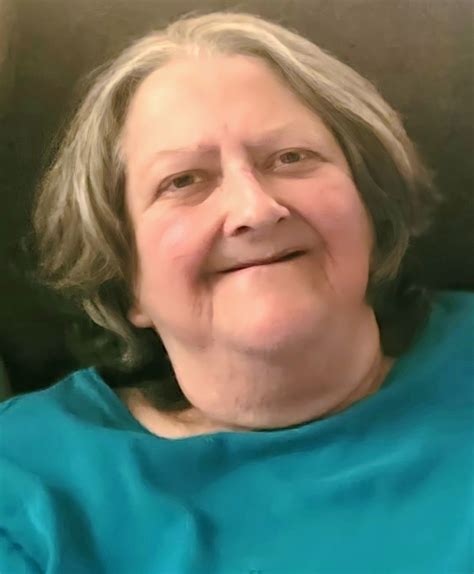 Freitag Funeral Home (Bridgeton, NJ) Obituaries: Breaking News You Need To See Image 11