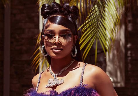 Lebra Jolie Wallpapers (9 images) - WallpaperCat