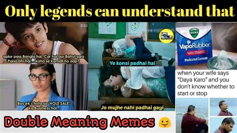 memes      double meaning memes dirty memes