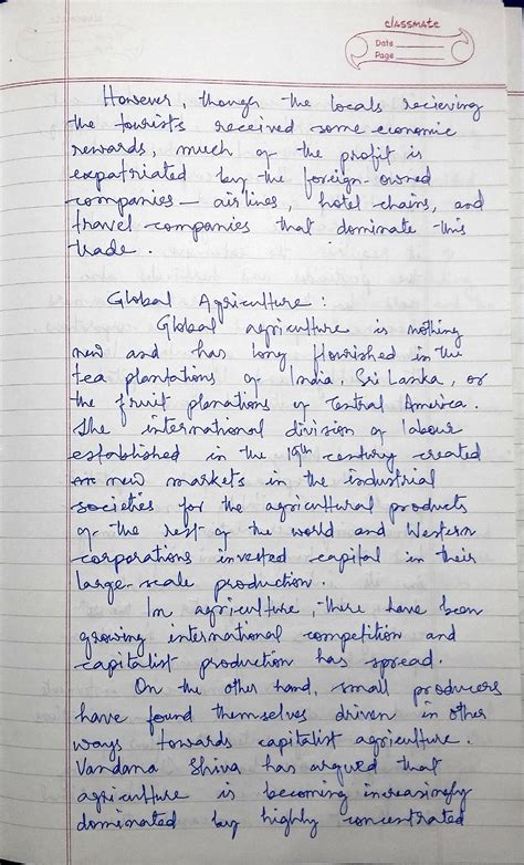 Pol Economy Global Capitalism_7 – HEIGWAY