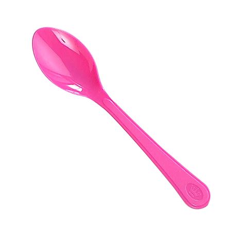 spon : r/plasticspoons
