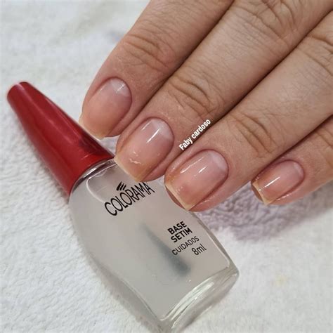 Qual Esmalte Dura Mais Na Unha