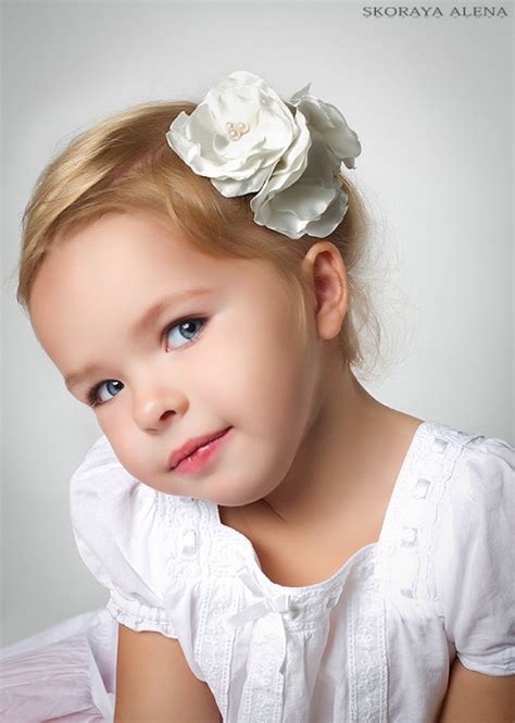 LIFE -World- Creativity | www.fkids.ru