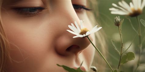 sniffing   science  smell iqscience