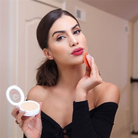 Neutrogena Review - Must Read This Before Buying