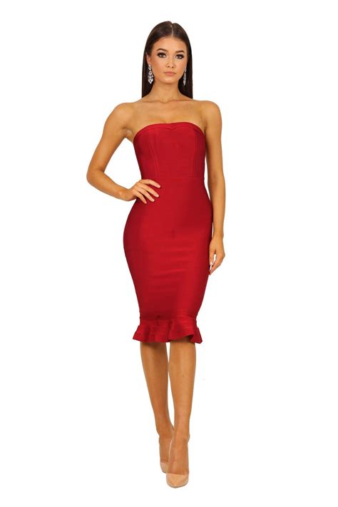 Cocktail and Semi Formal Dresses Australia, Afterpay Available – Noodz
