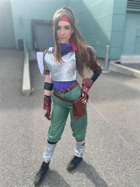 57 best u/alygainsboroughx images on Pholder | Final Fantasy, Cosplay