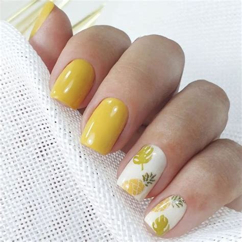 CND SHELLAC™ Limoncello | Гель-Лак Шеллак | Купить CND