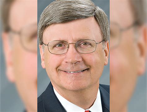 Business brief: McNeal receives award - The Dispatch
