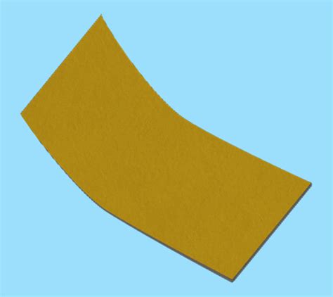 electrostatic dissipation solution fralock engineered materials